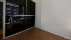 euHabitat (D14), Condominium #571124521
